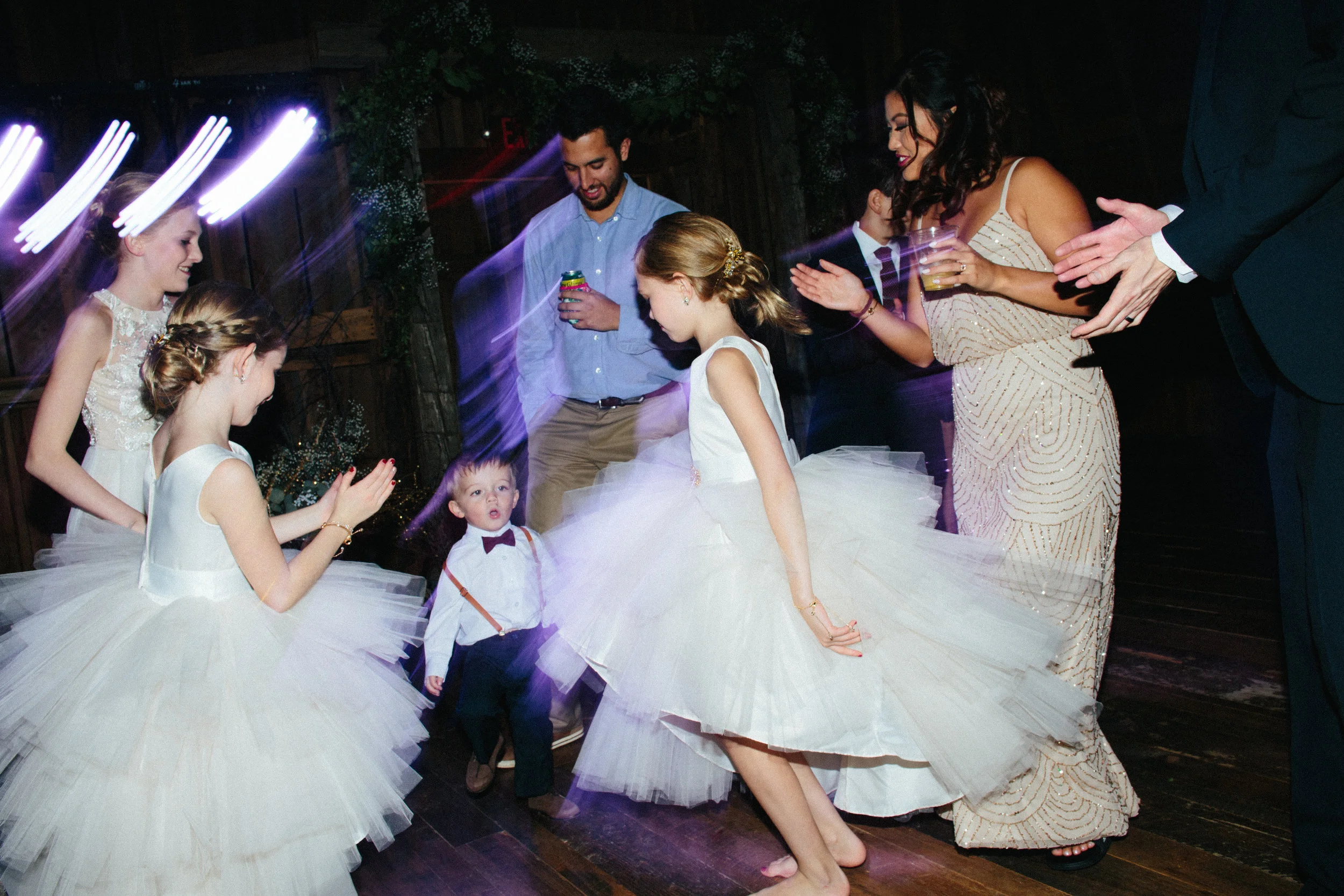 JocelynPeter201810Wed-2280.jpg