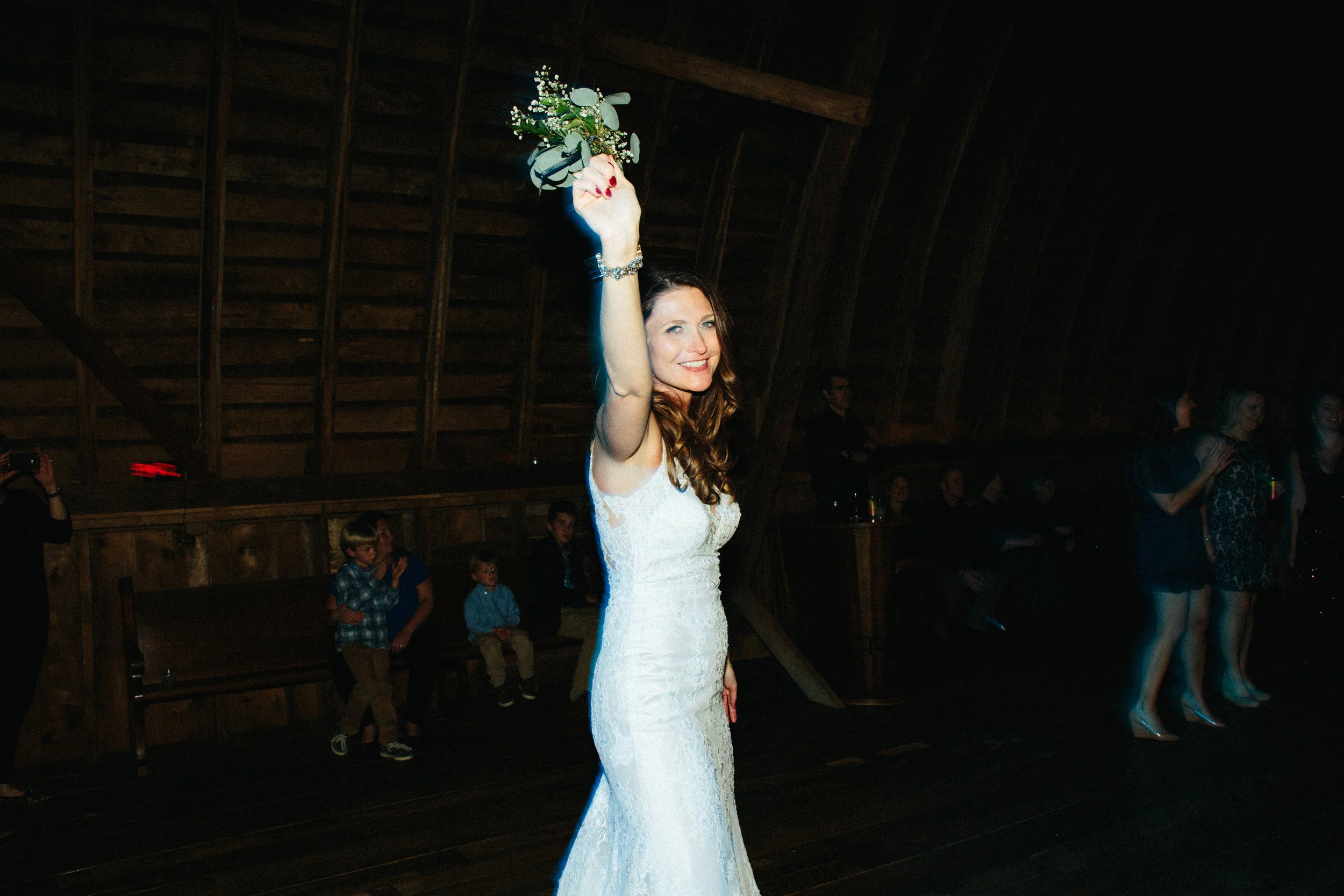 JocelynPeter201810Wed-2314.jpg