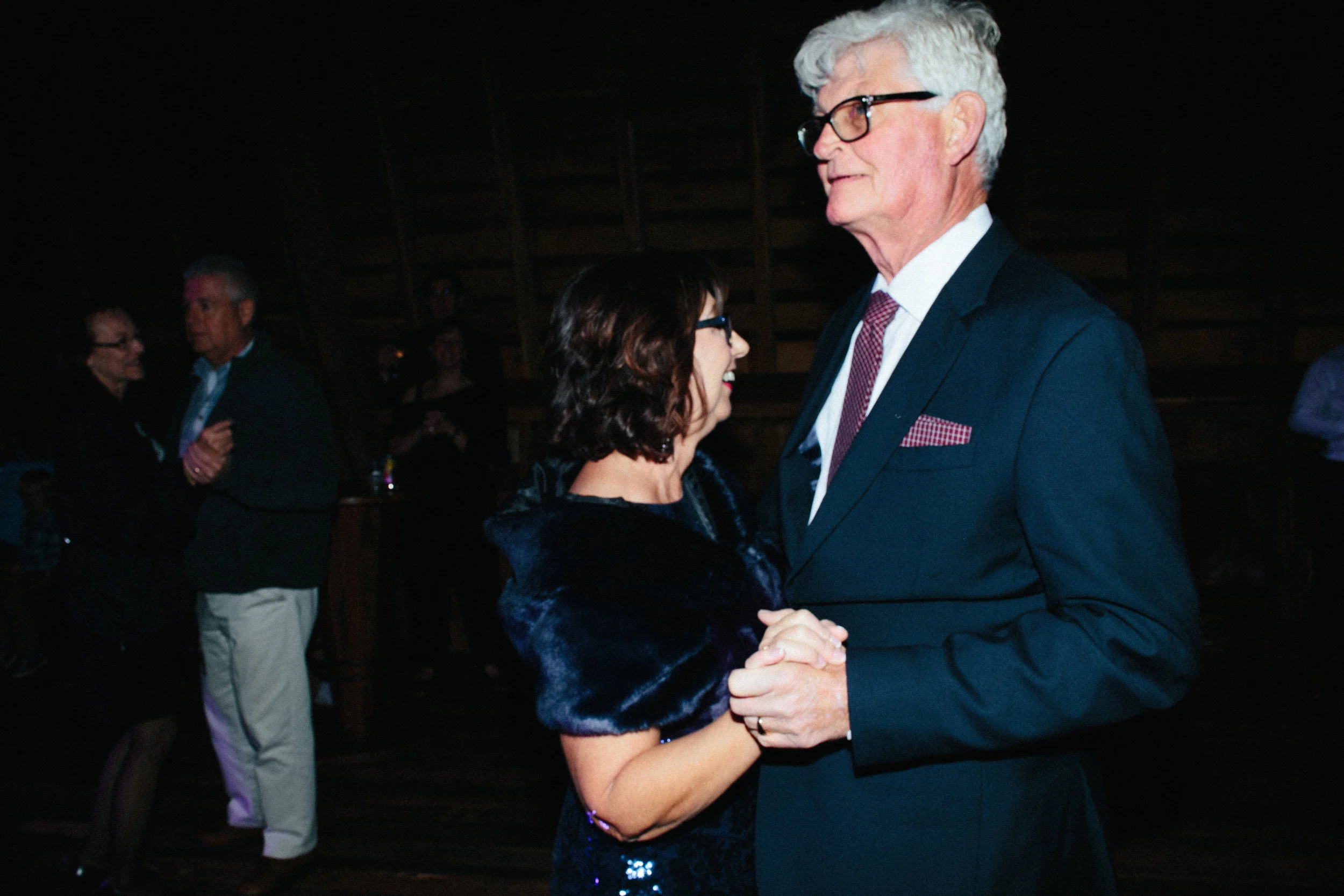 JocelynPeter201810Wed-2340.jpg