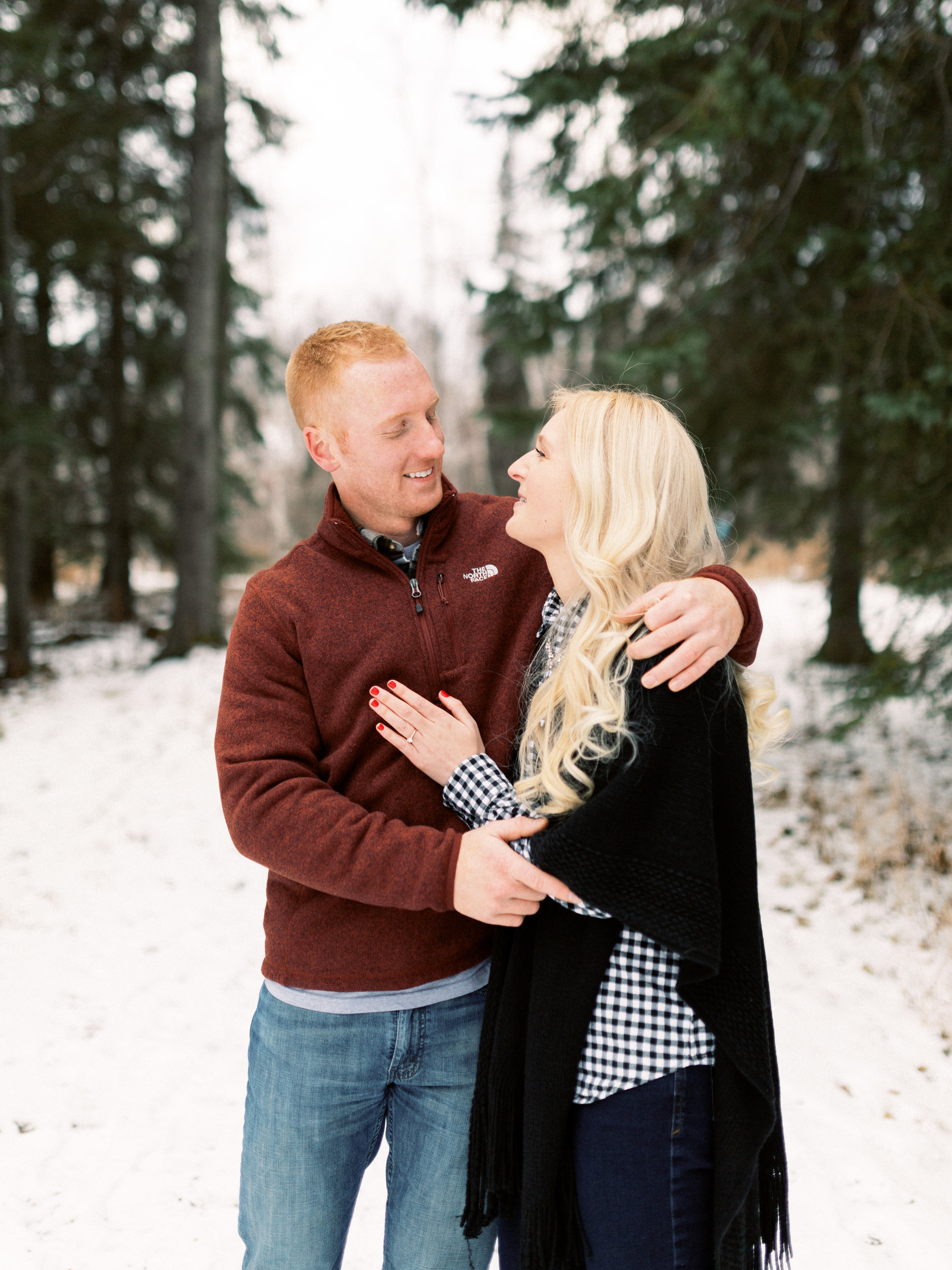 TiannaAndrewEngage201812-1041.jpg