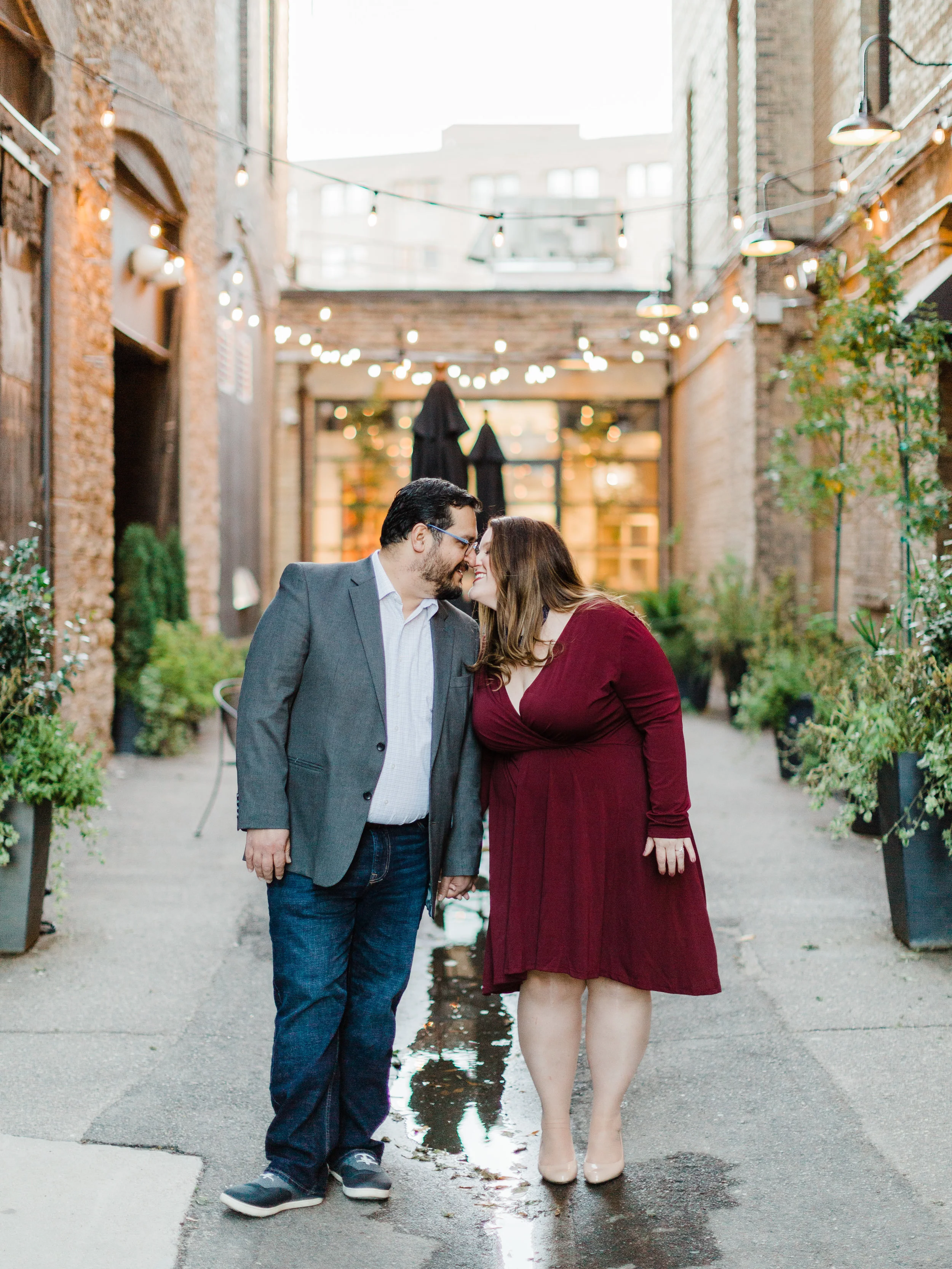 AmandaCarlosEngagement201810-1125.jpg