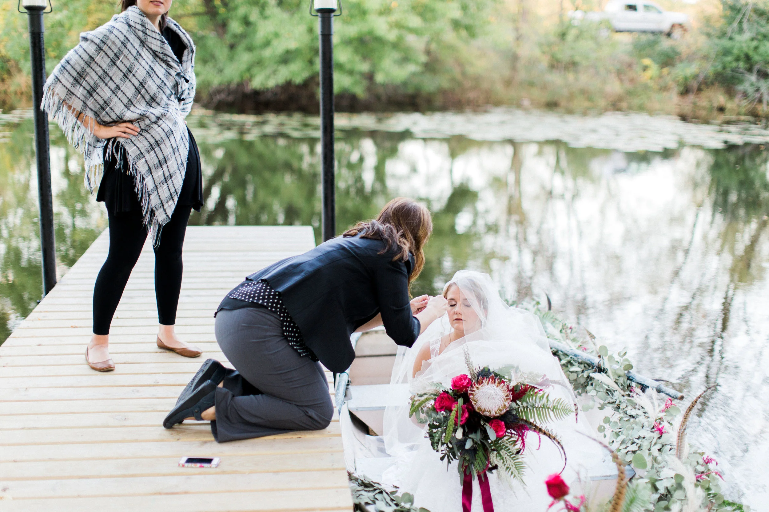 StyledShoot2017Charleston-1029.jpg