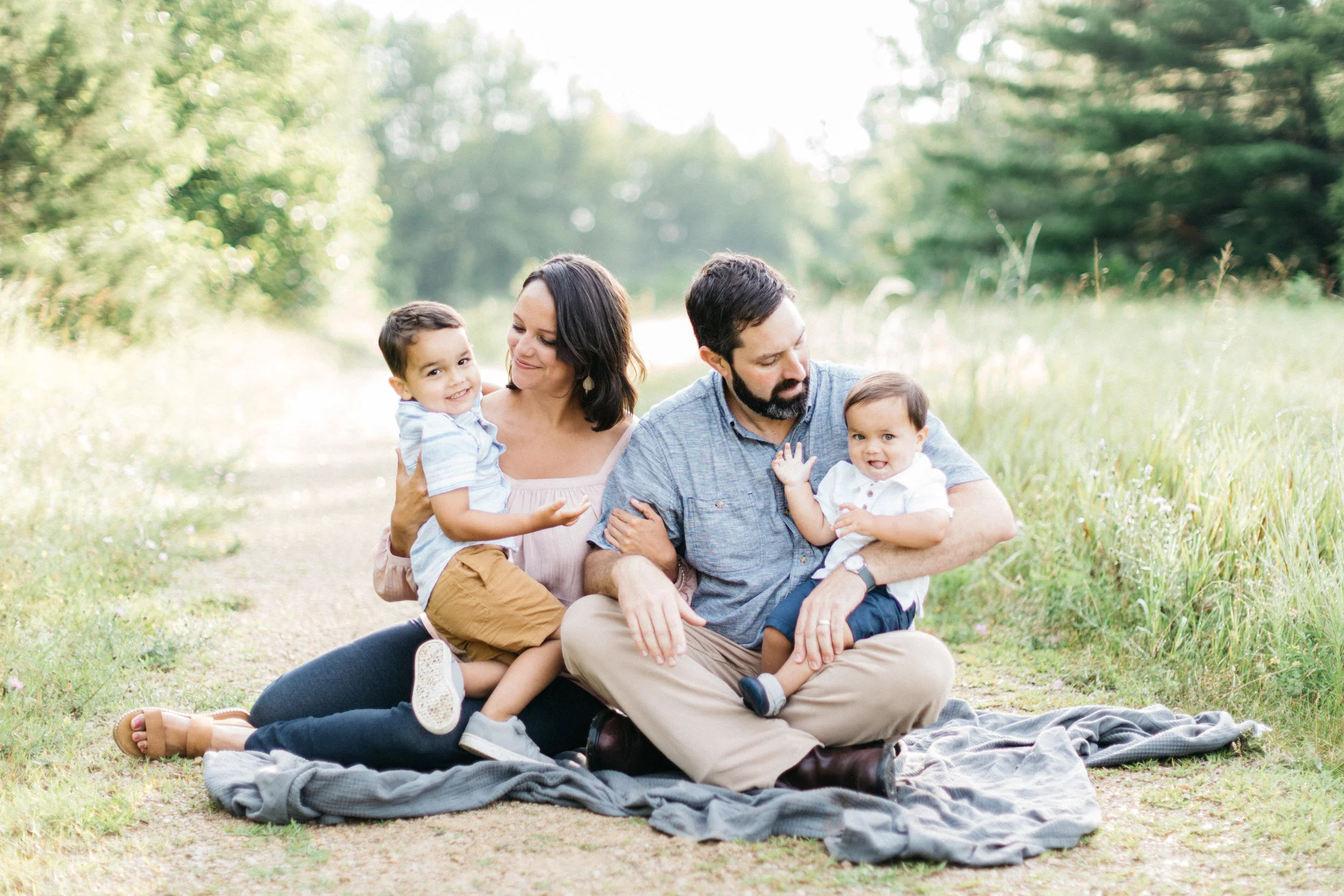 LangfordFam201907-1082.jpg
