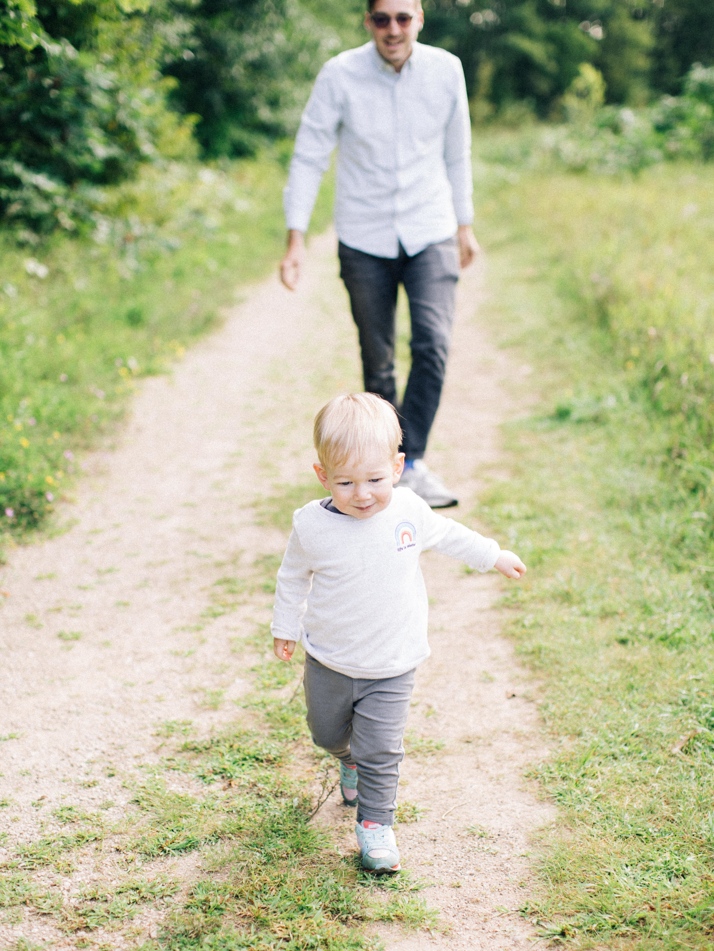 Minnesota Family Photographer