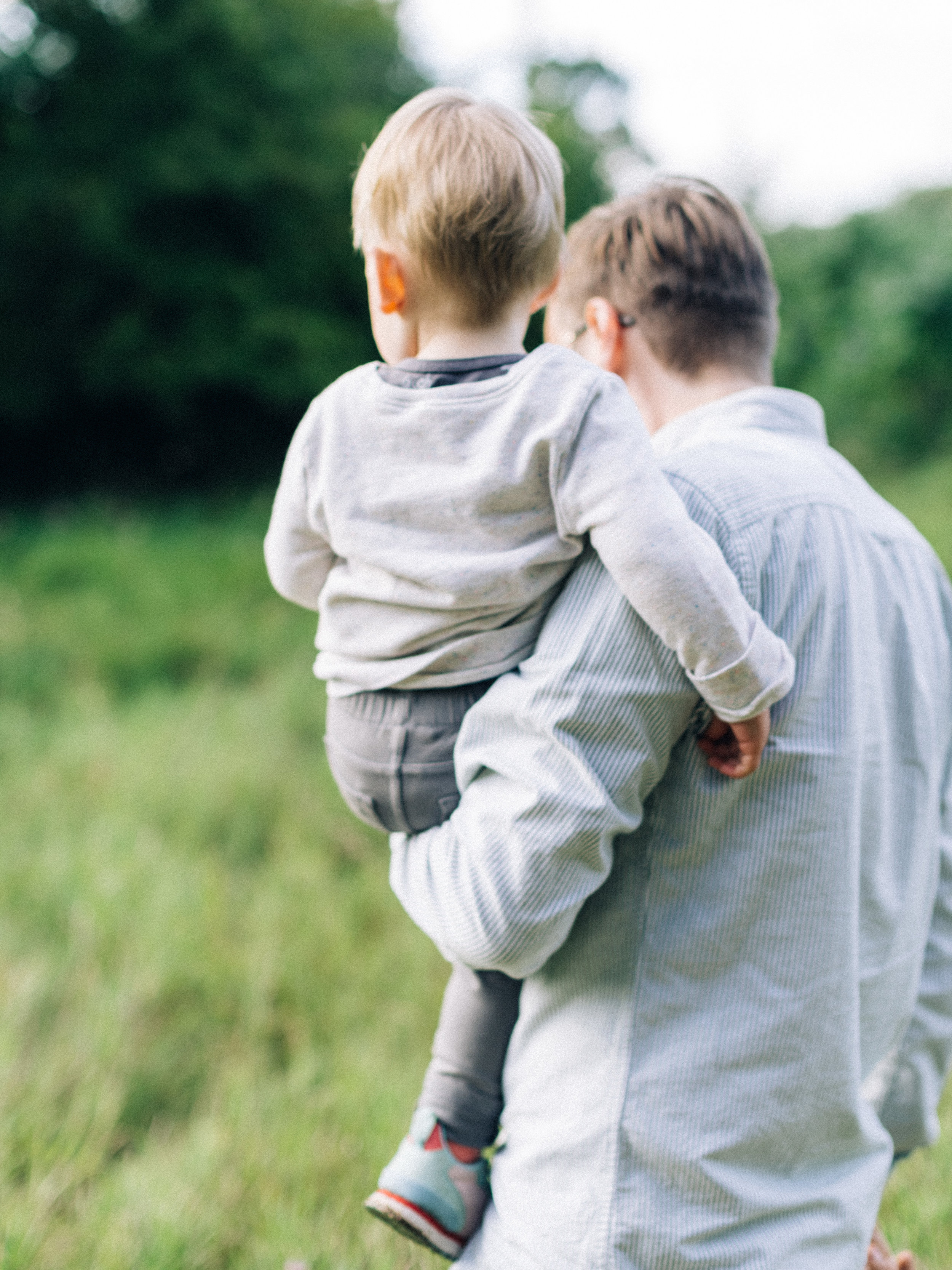 Minnesota Family Photographer