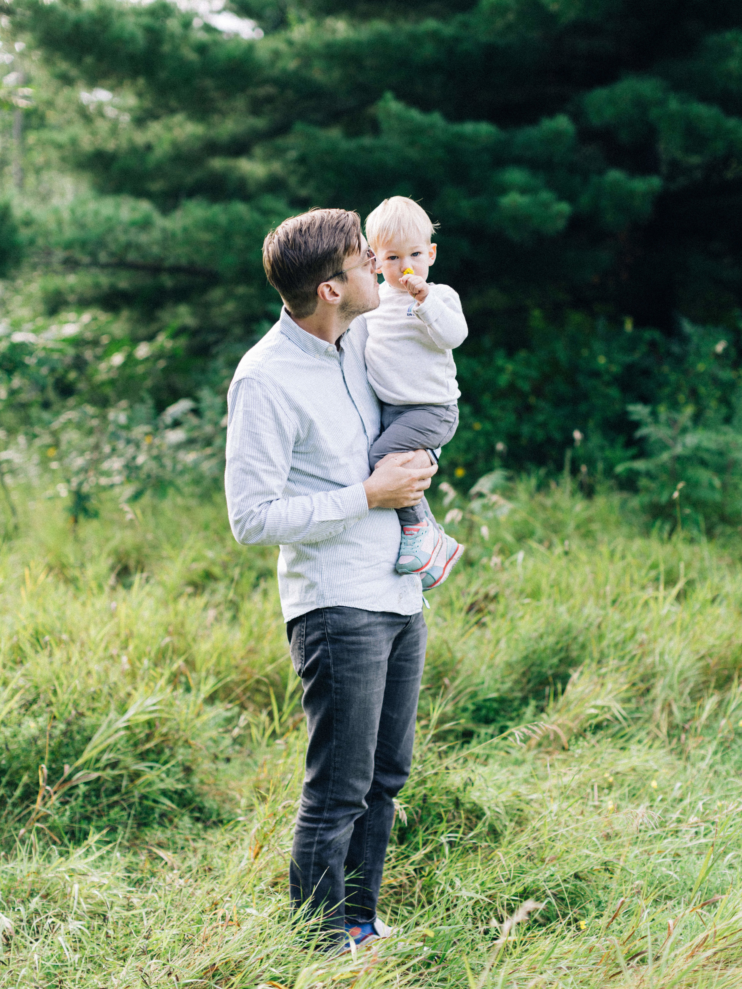 Minnesota Family Photographer