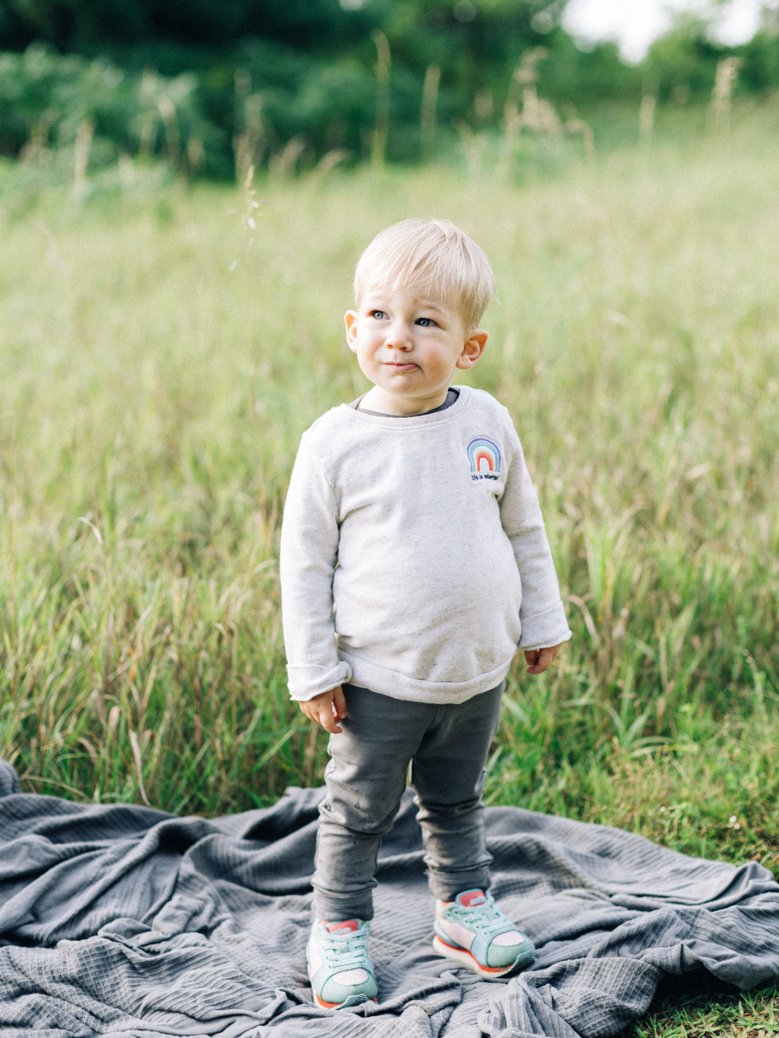 Minnesota Family Photographer