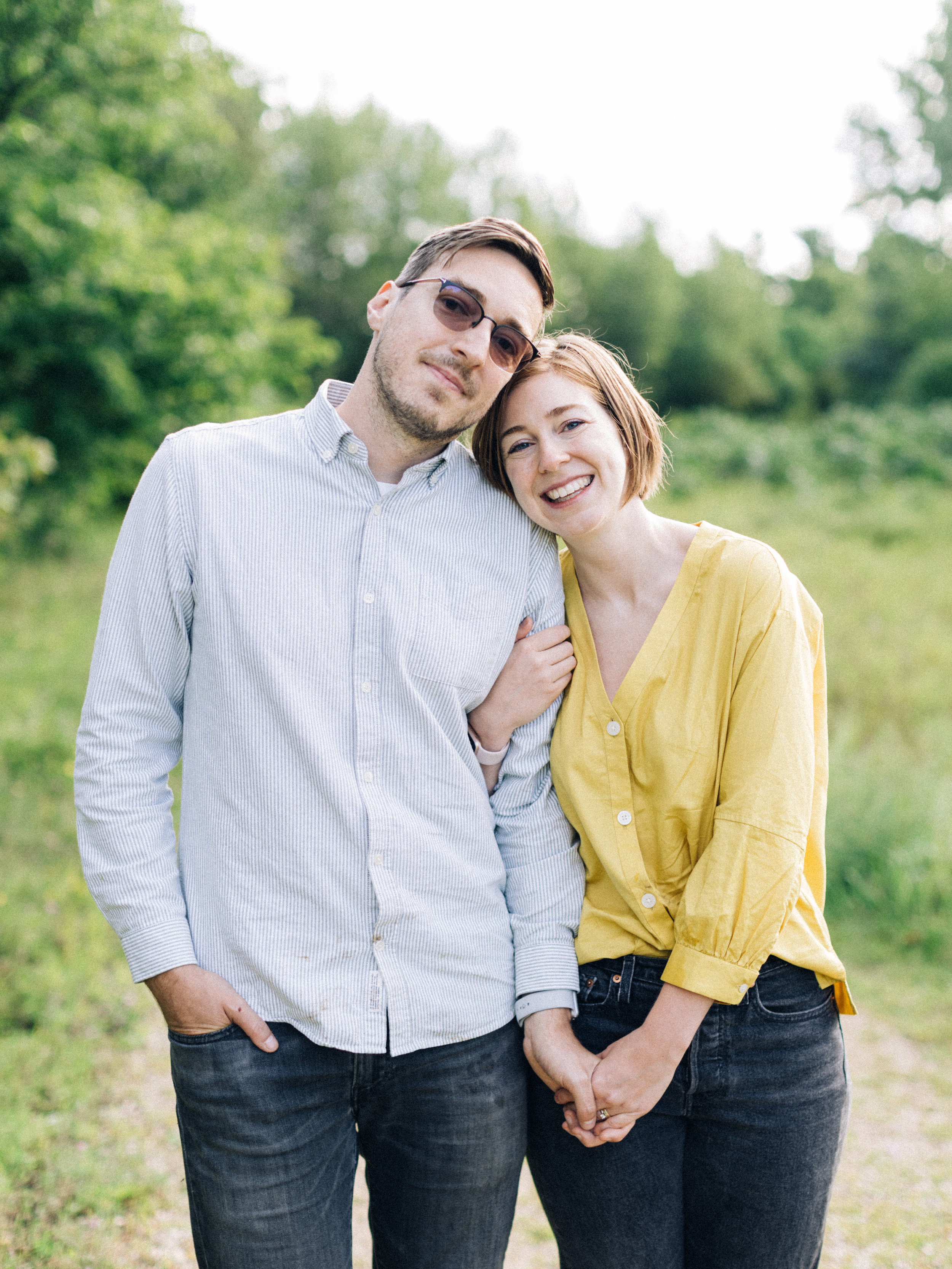 Minnesota Family Photographer