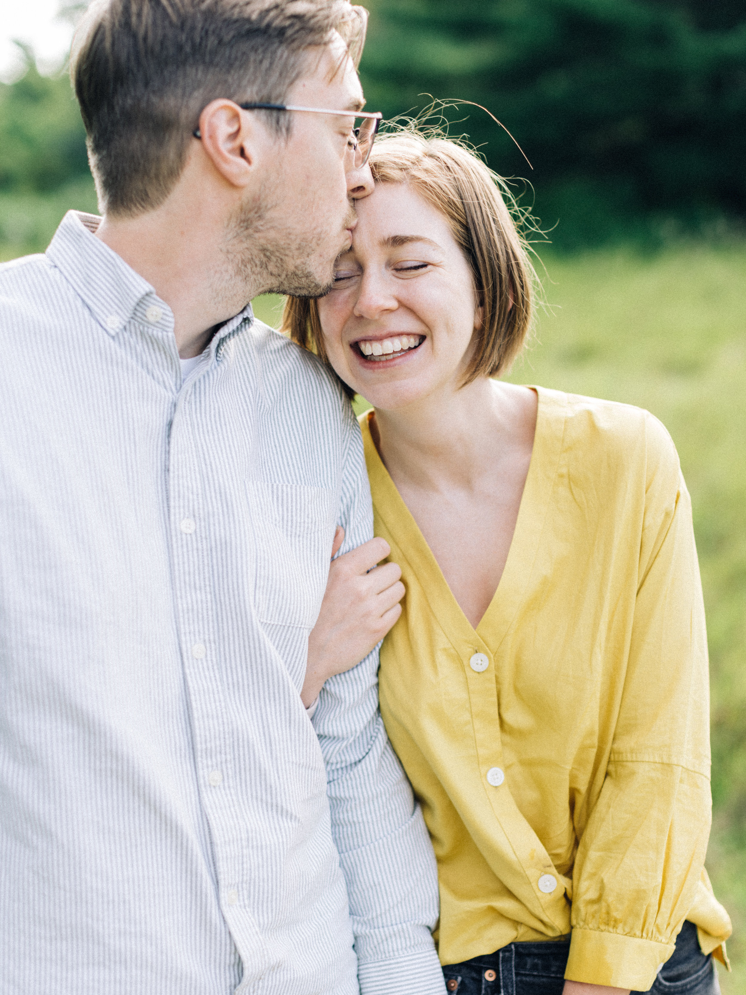 Minnesota Family Photographer