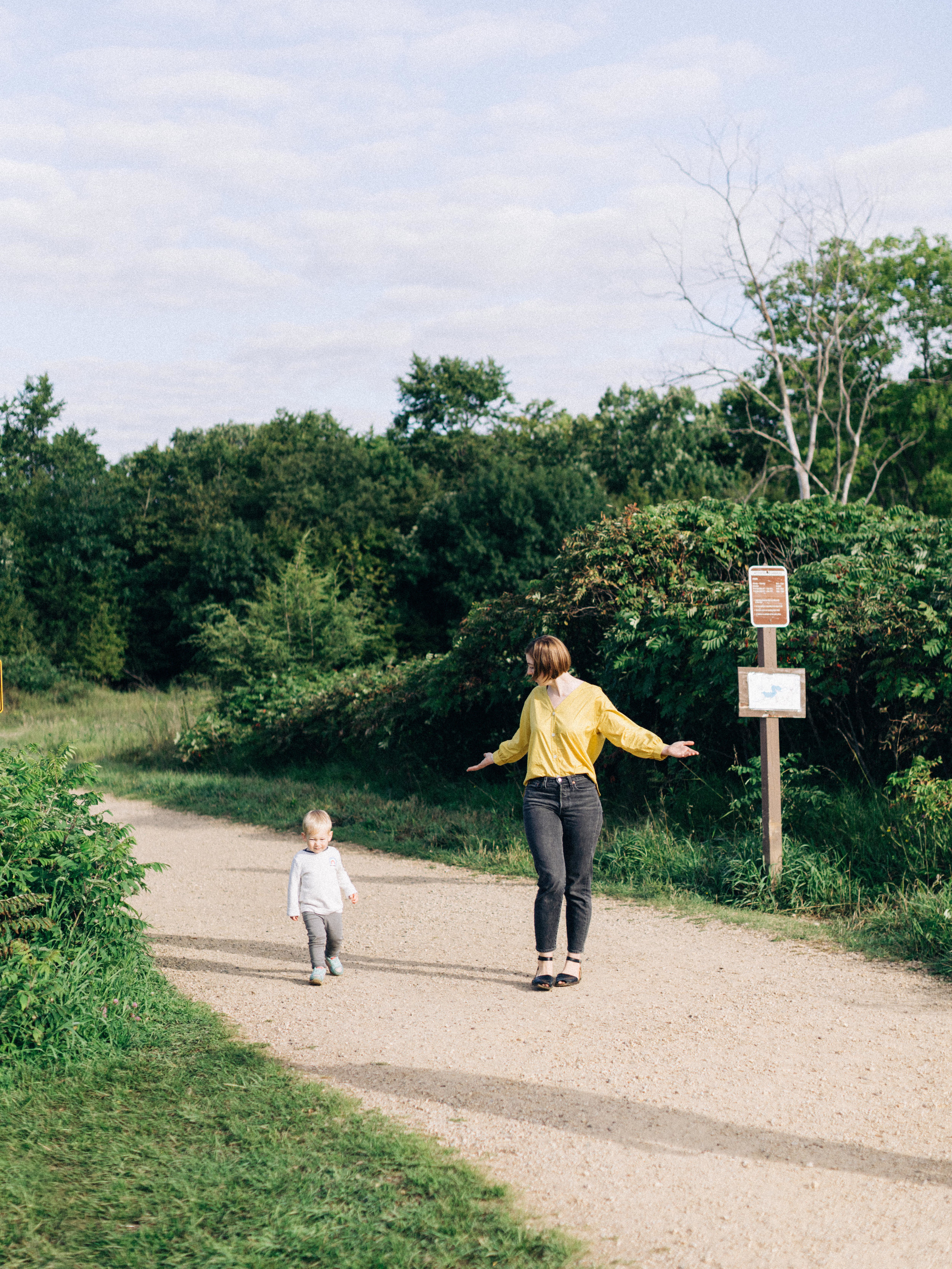 Minnesota Family Photographer