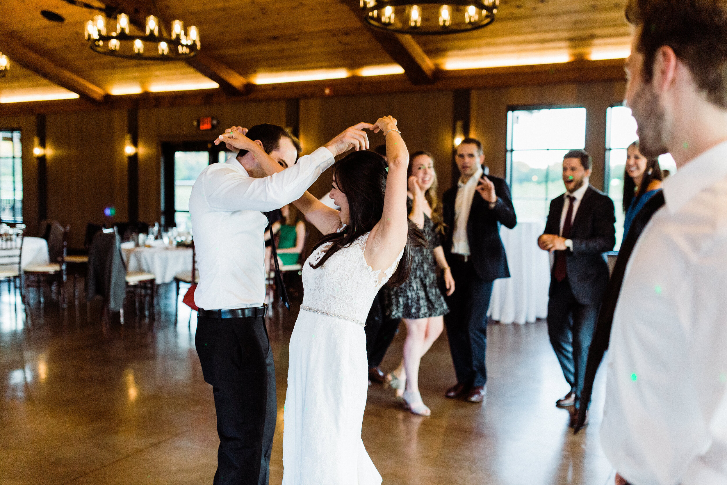 DanAly20180701Wedding-2227.jpg