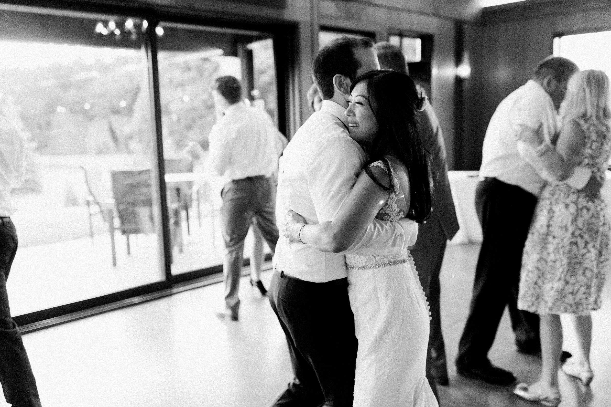 DanAly20180701Wedding-2258.jpg