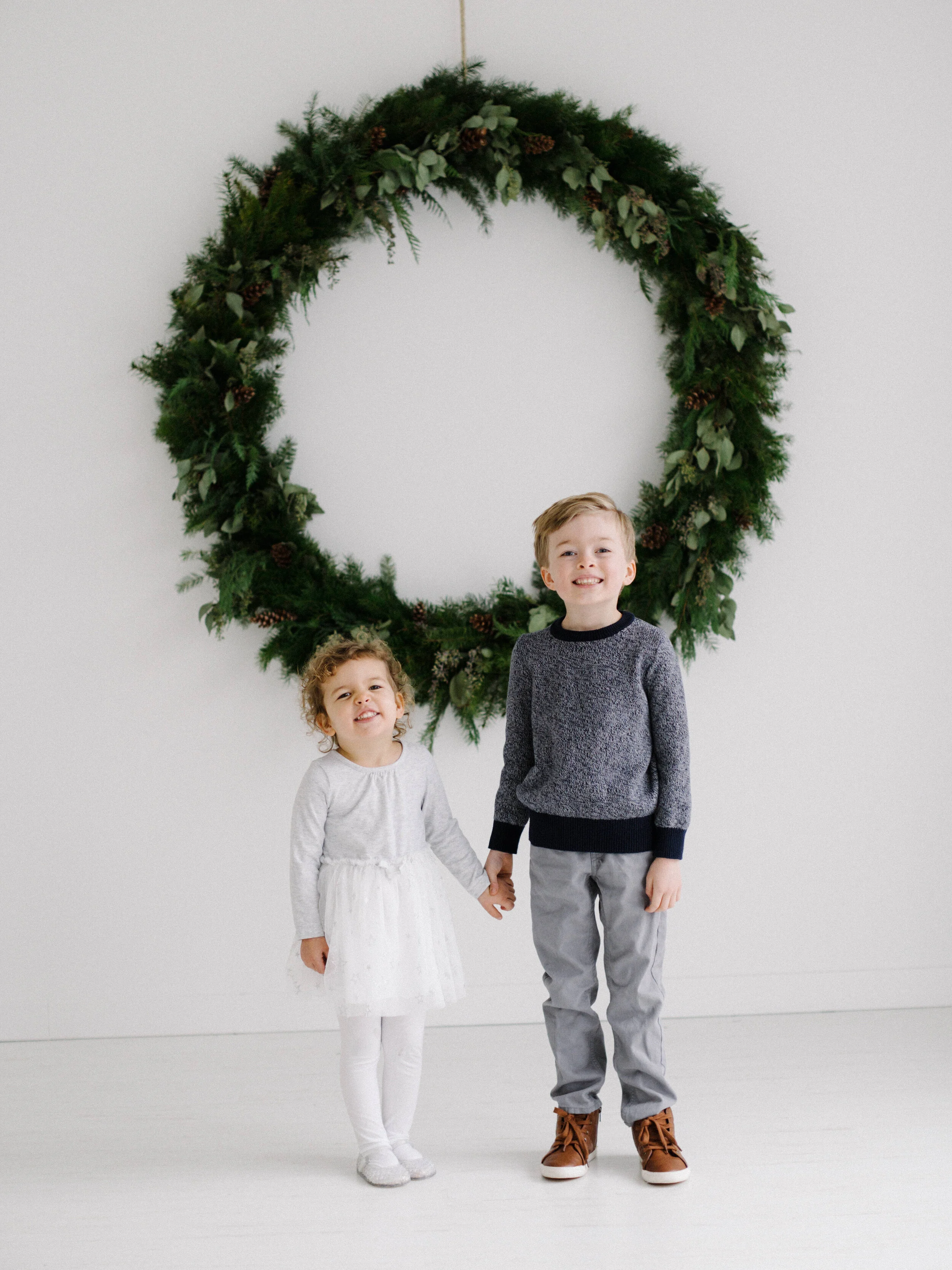 Holiday2019-00001.jpg