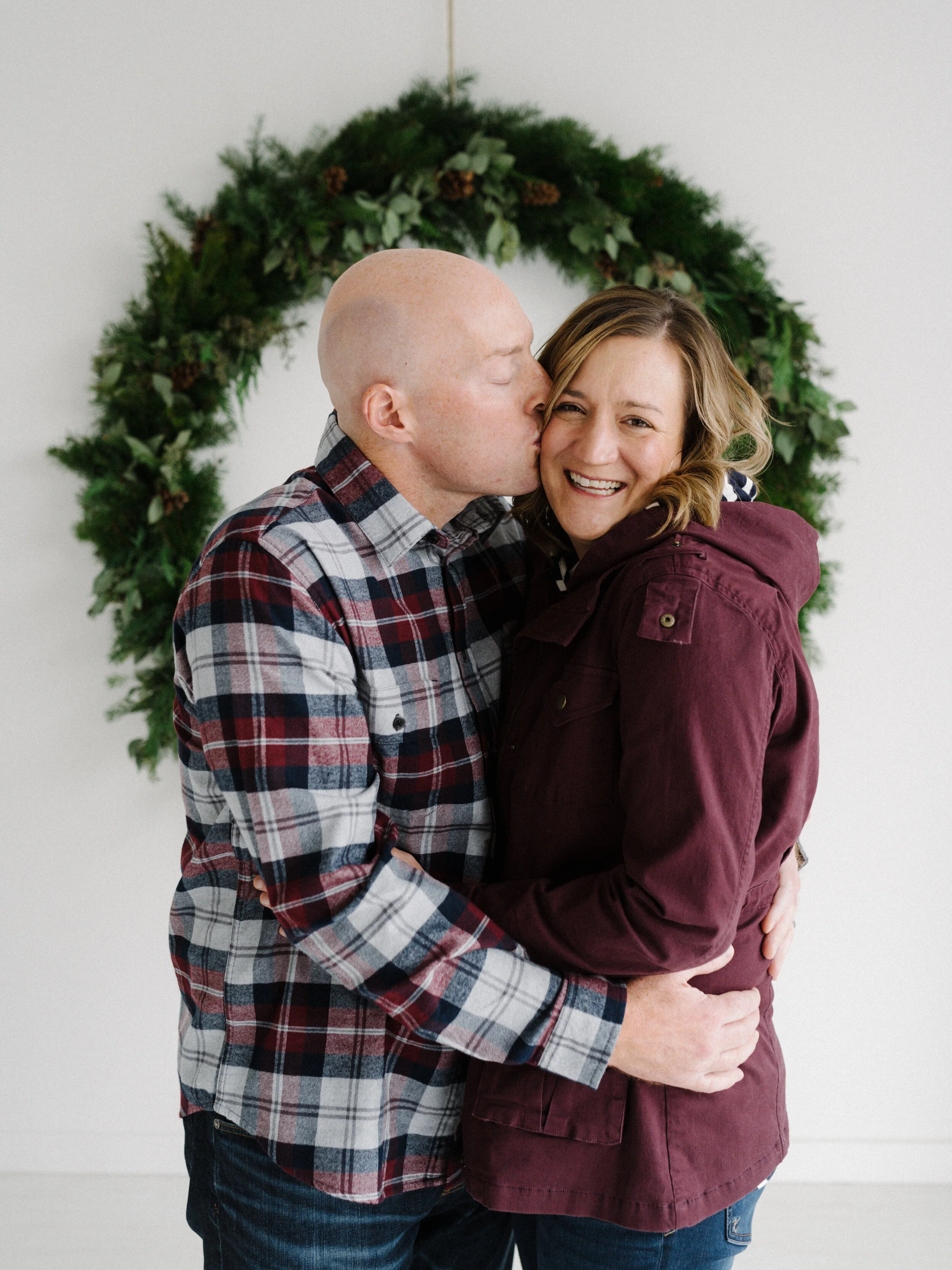 Holiday2019-09338.jpg
