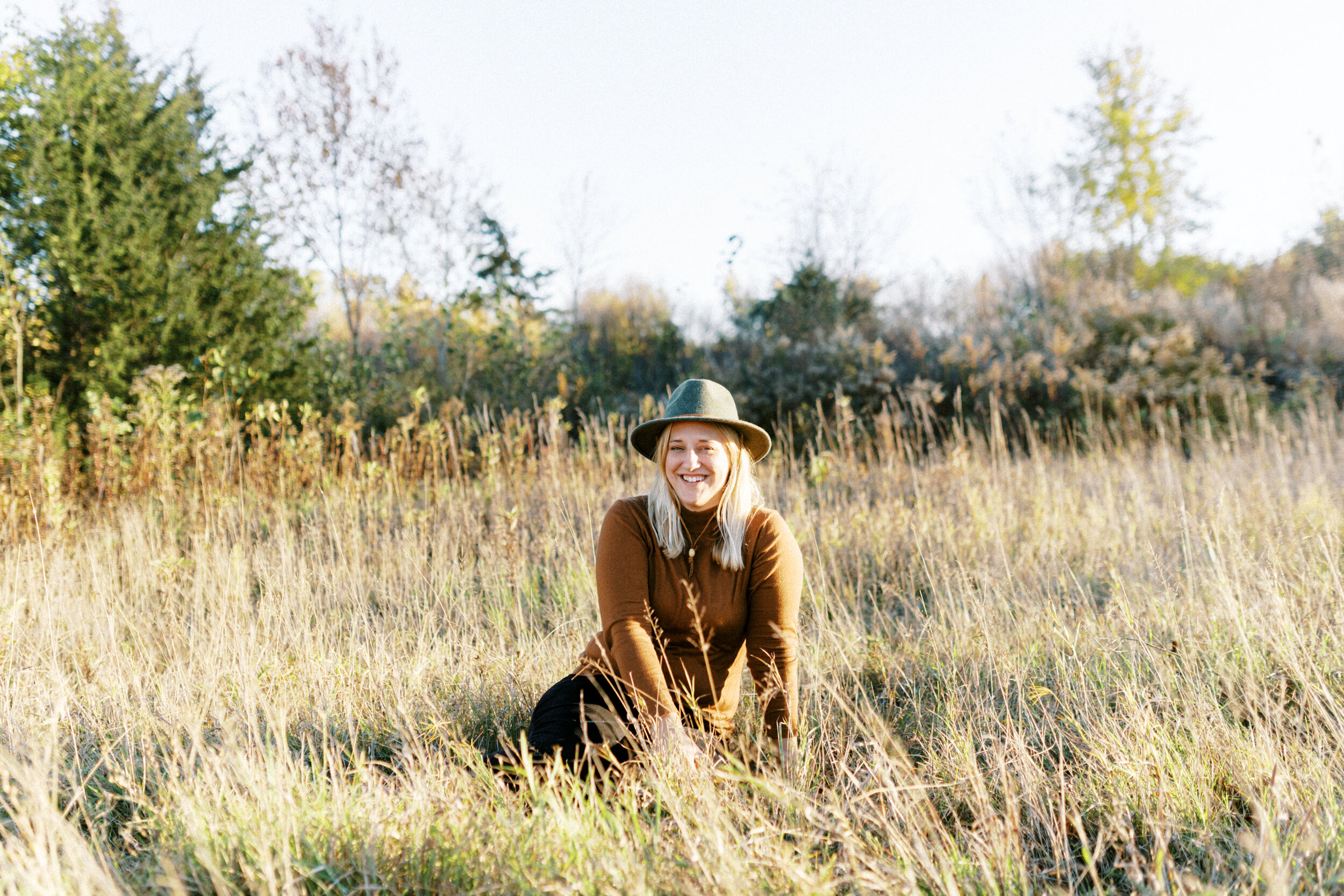 Twin Cities Family Photographer