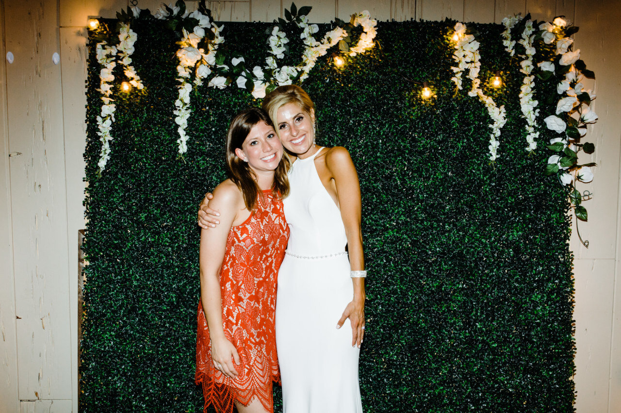 AnnaAdamWed20180901-2169.jpg