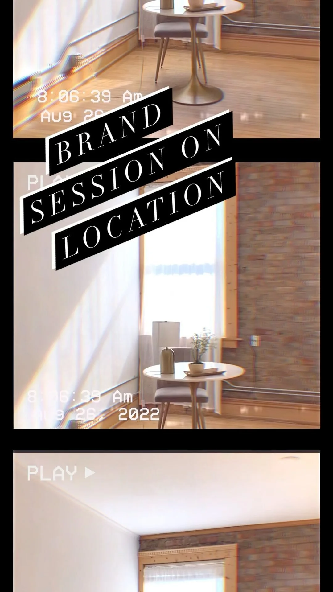 Twin Cities Maternity Photographer — Minneapolis Photographer