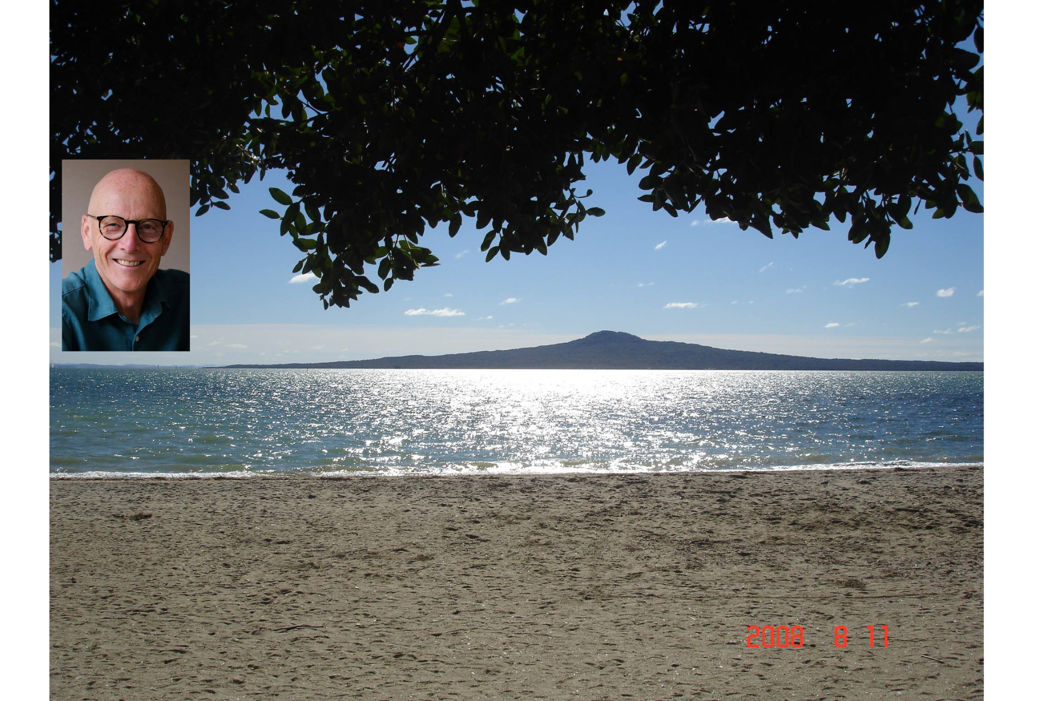 front page design 4.png