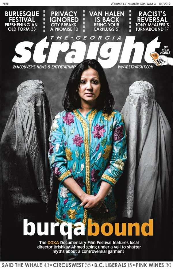 Cover_2315_0.jpg