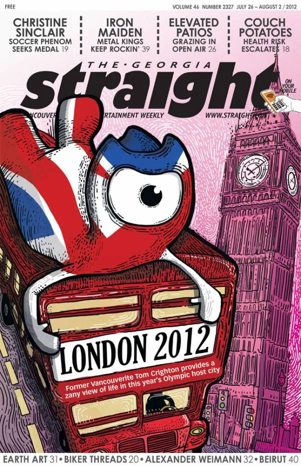 Cover_2327.jpg