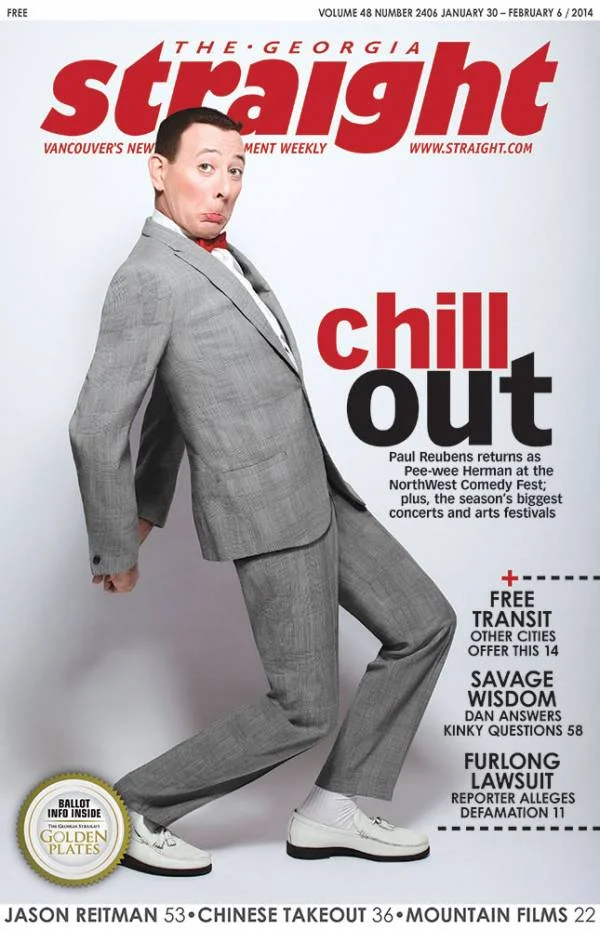 Cover_2406.jpg
