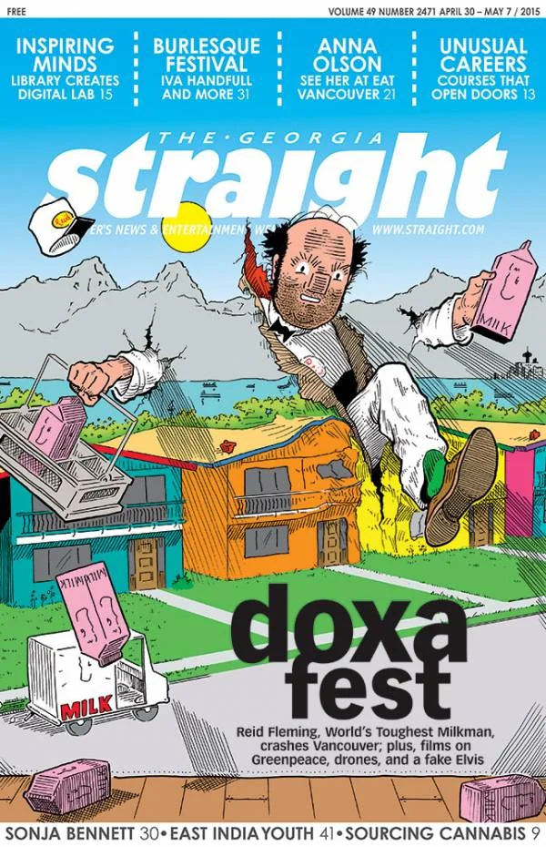 cover_2471.jpg