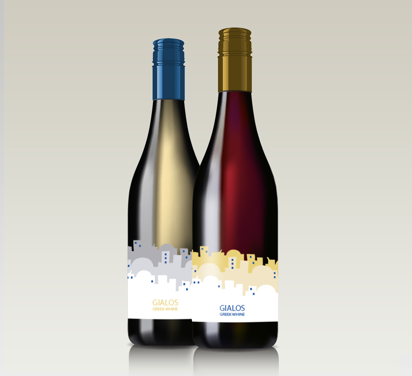 greek wine bottle3.jpg
