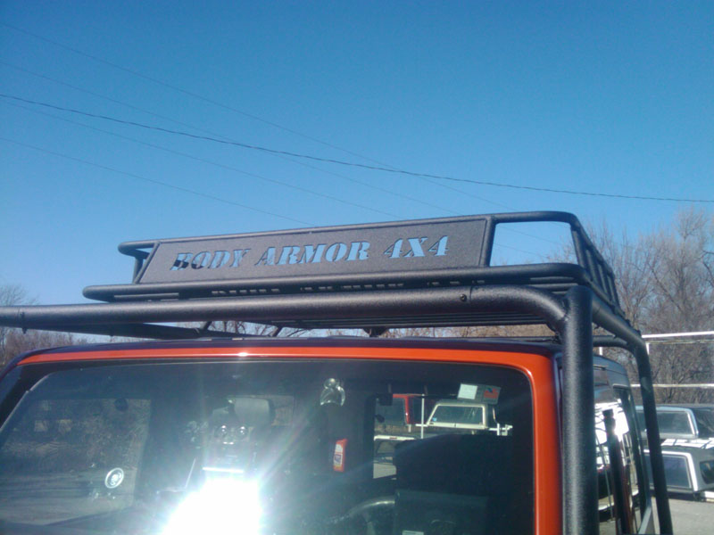 2011 Jeep.jpg