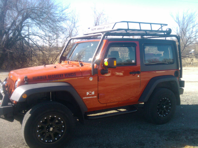 jeep4.jpg