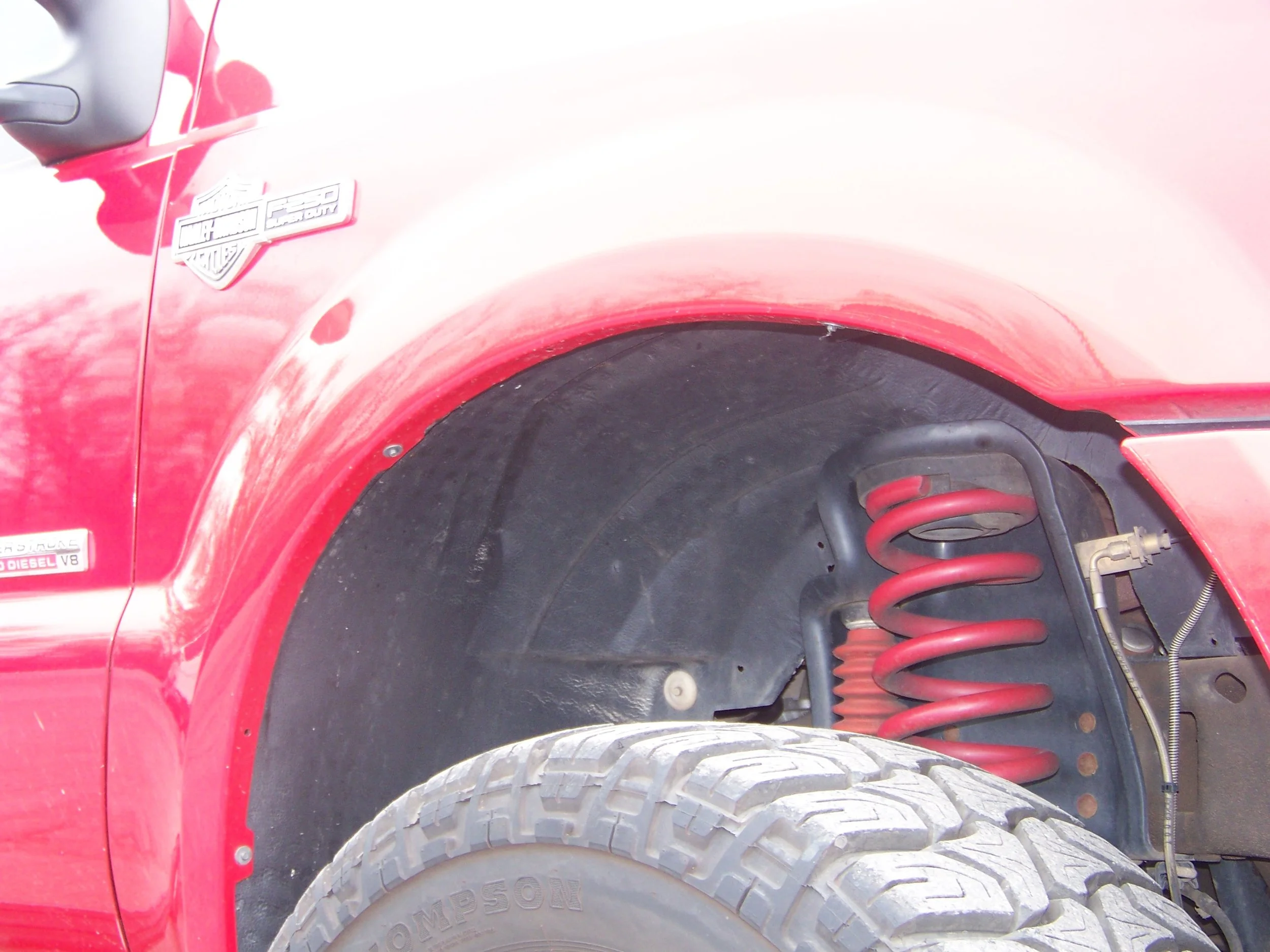 100_9514.jpg