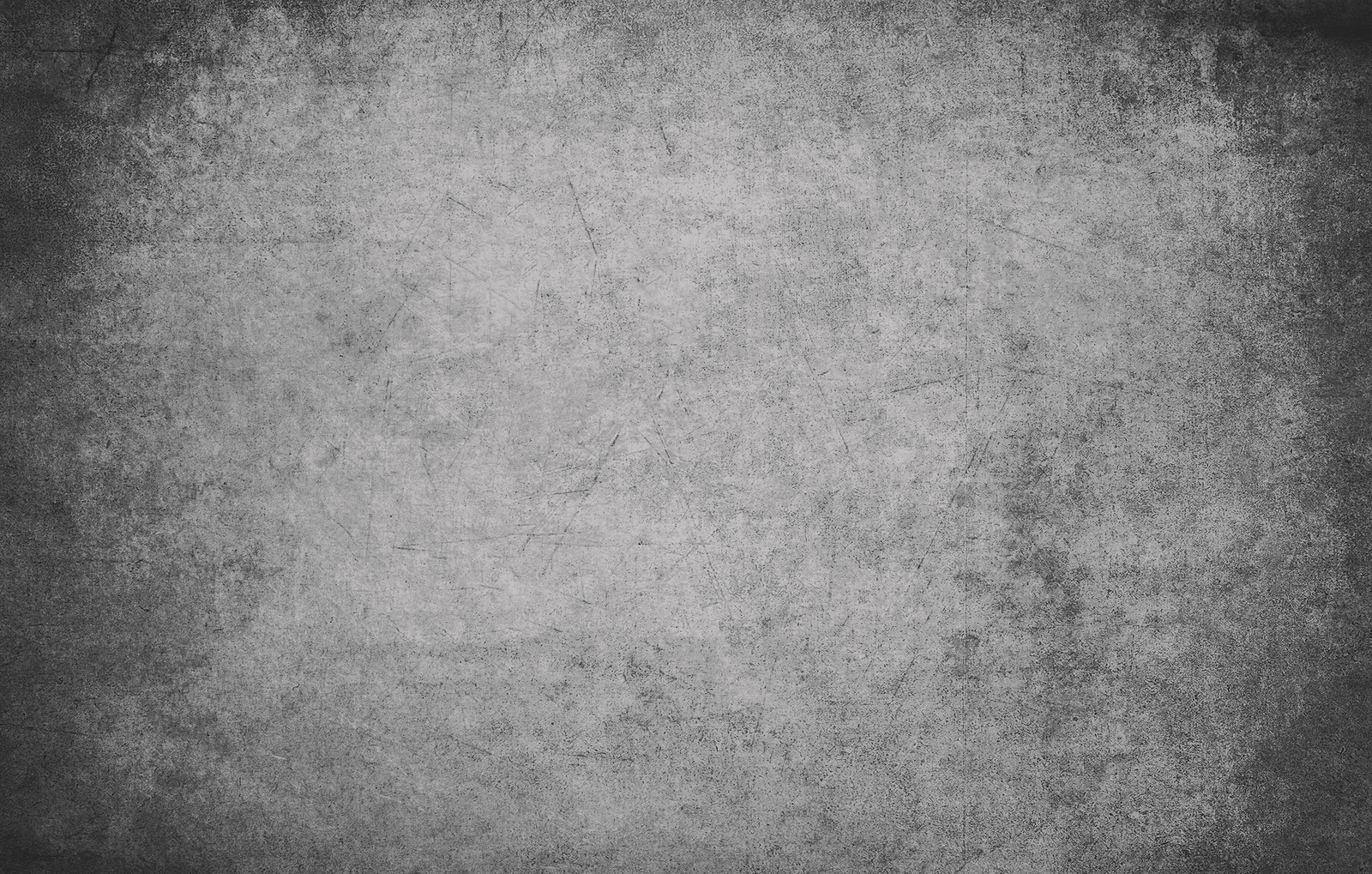 bigstock-Abstract-Black-Background-Old-116389700.jpg