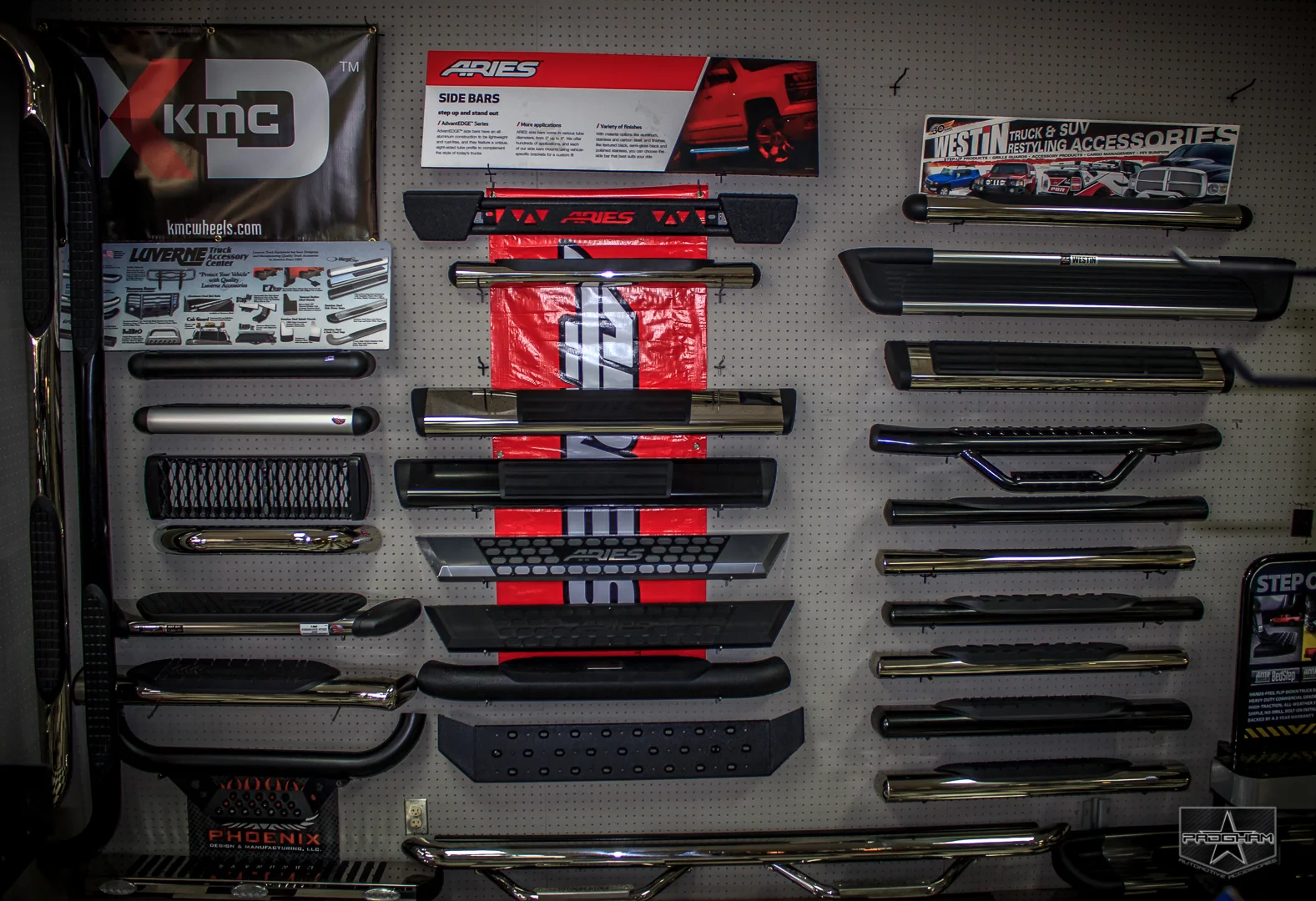 Step Bars.jpg