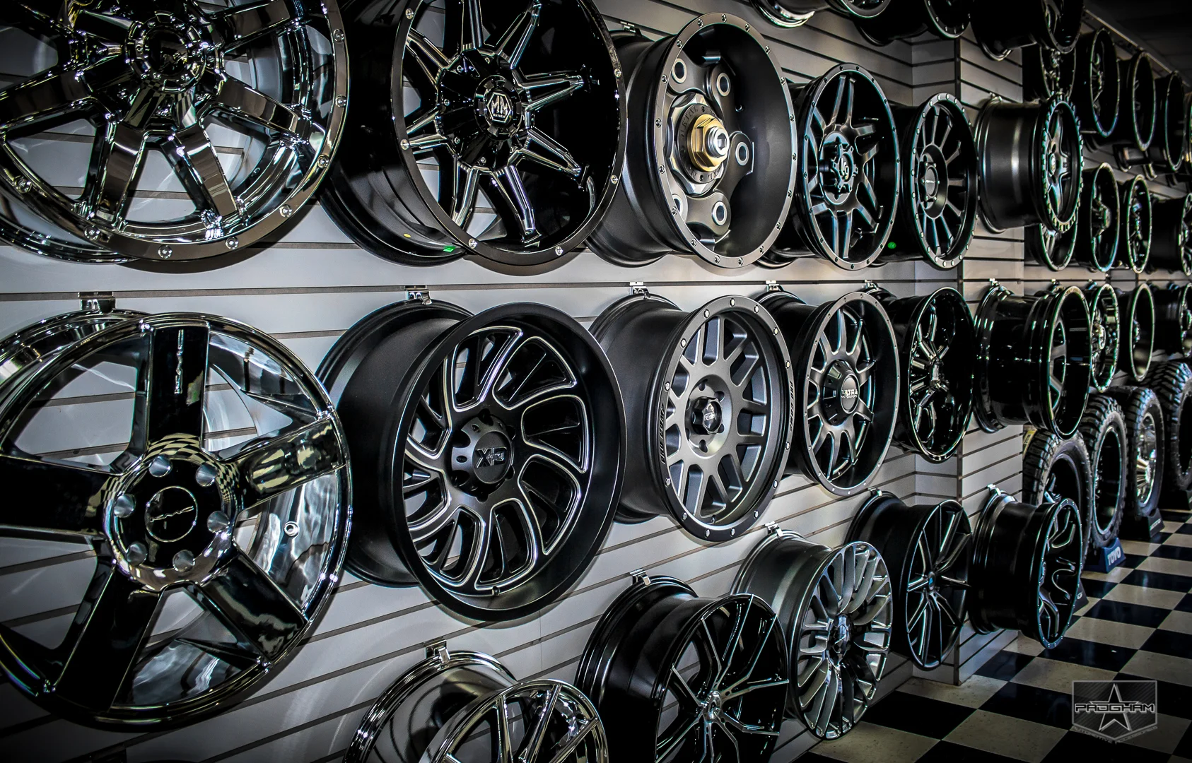 Wheel Wall.jpg