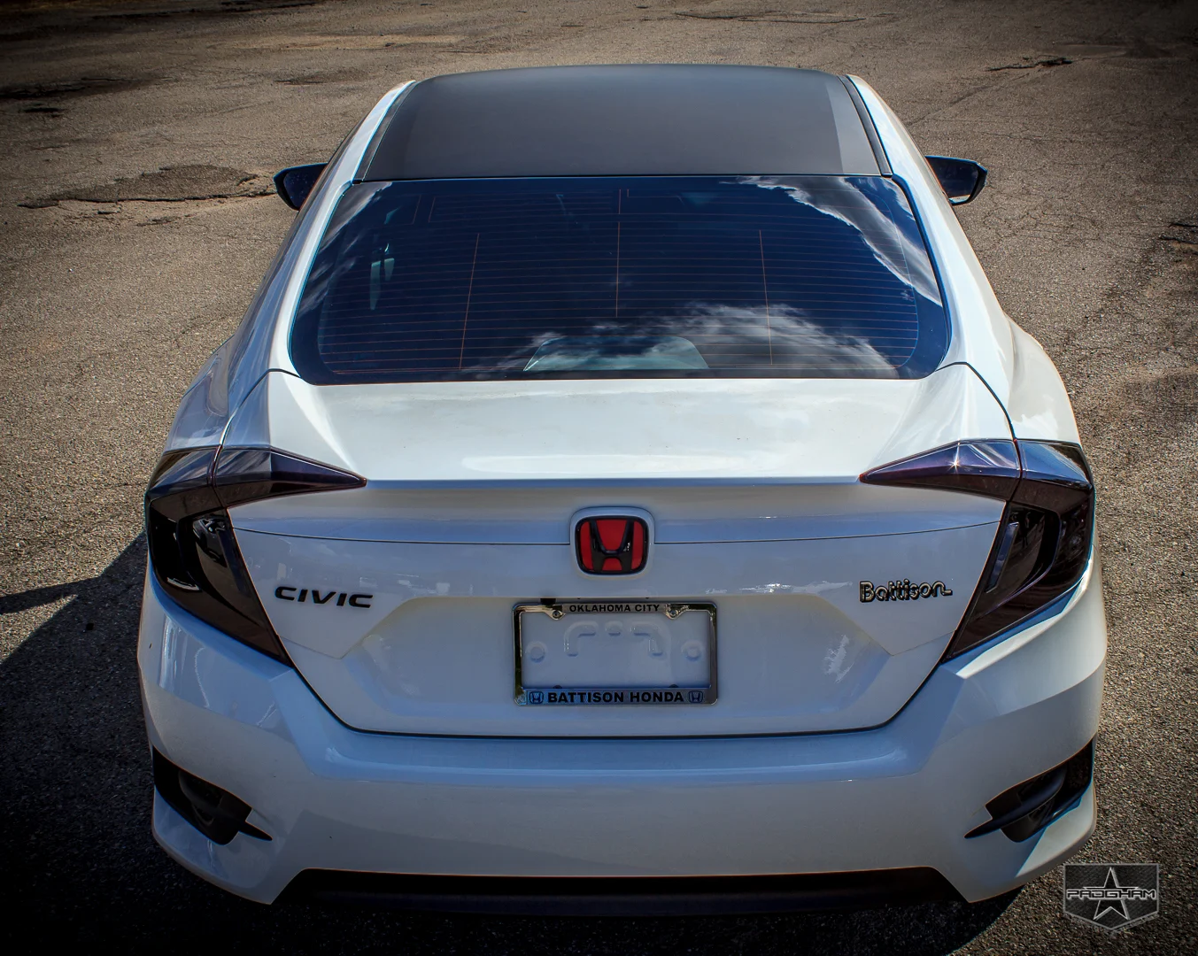 Black Out Hondas (1 of 3).jpg
