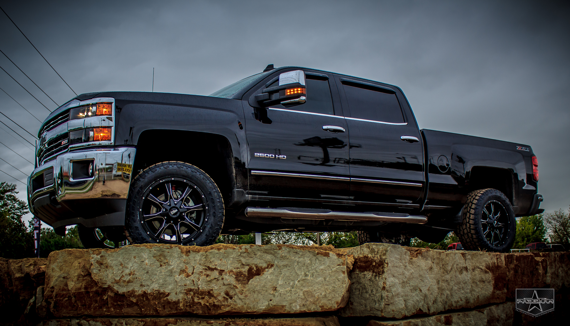 Chevy Z71 (1 of 2).jpg
