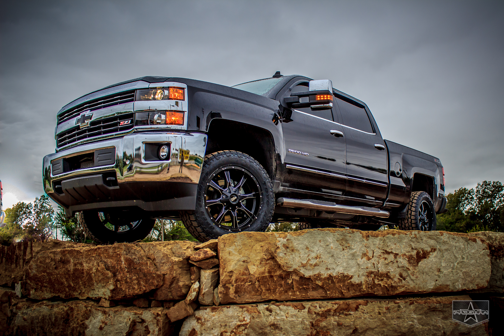 Chevy Z71 (2 of 2).jpg