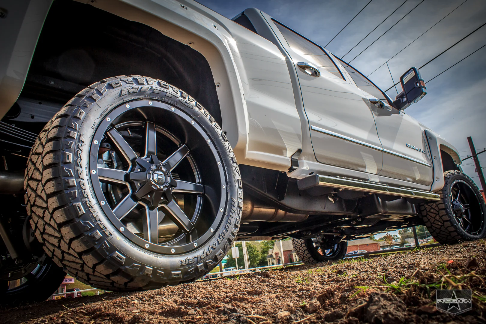 Denali Hd (2 of 2).jpg
