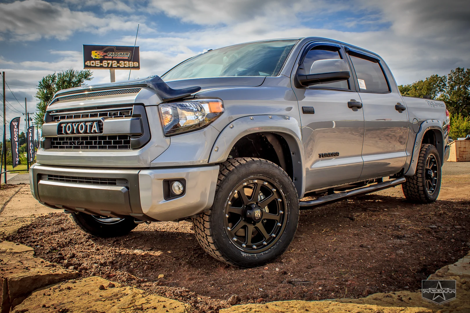 2017 TRD Tundra (2 of 2).jpg