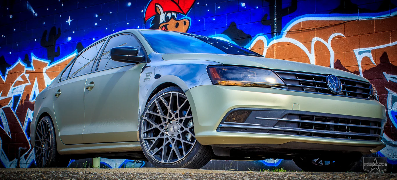 VW Passat (1 of 1)-2.jpg
