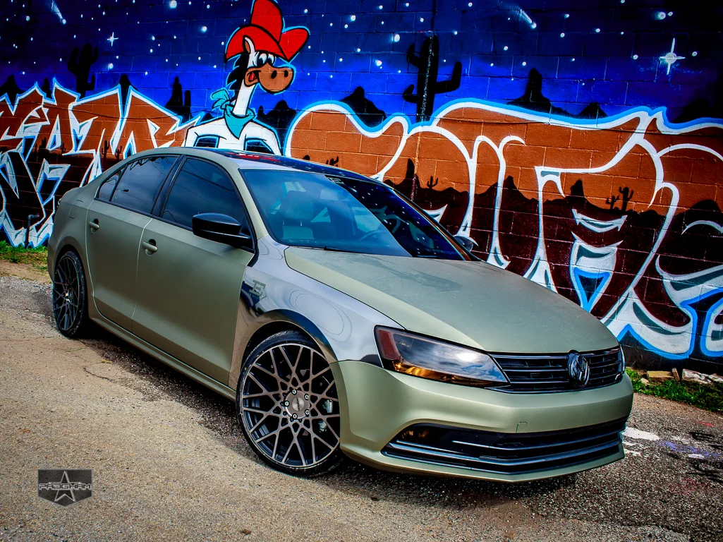 VW Passat (1 of 1).jpg