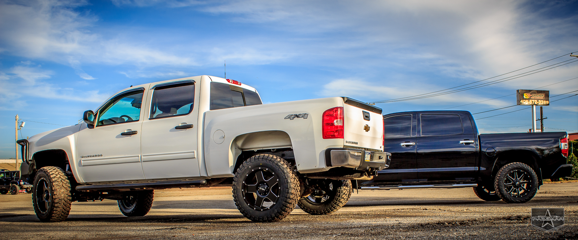 Chevy Silverado 4.jpg