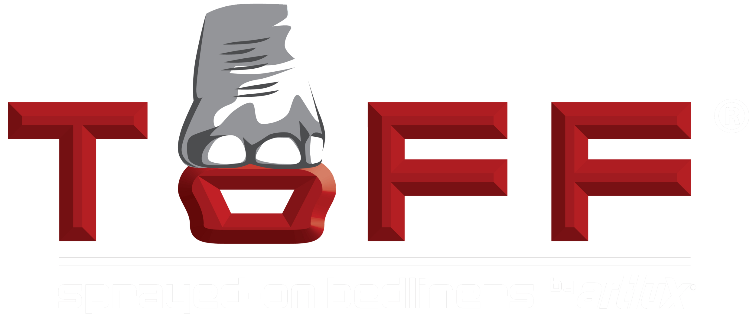 toff.png