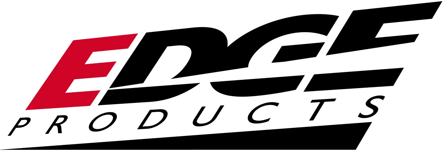 edge.jpg