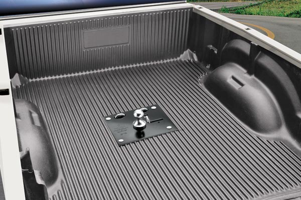 draw-tite_remov-a-ball_gooseneck_bed.jpg