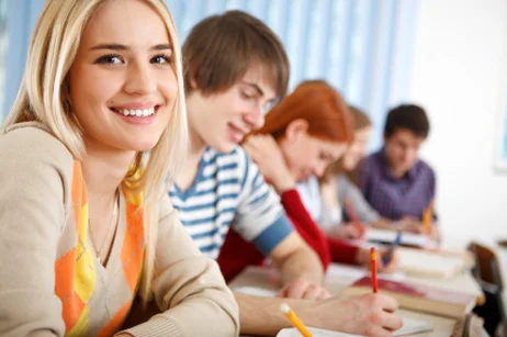 Why-High-School-Students-Should-Take-Community-College-Classes-utQwIO.jpg