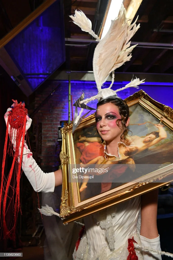 gettyimages-1135623663-1024x1024.jpg