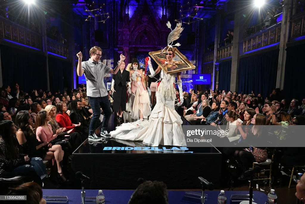 gettyimages-1135642865-1024x1024.jpg