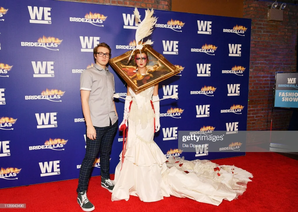 gettyimages-1135643490-1024x1024.jpg
