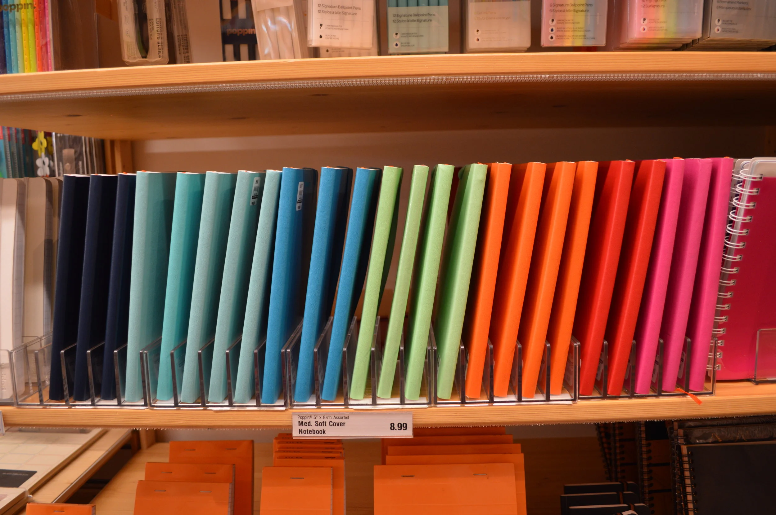 COMMON MISPERCEPTIONS OF PROFESSIONAL ORGANIZERS