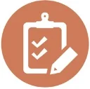 istock icon organizing.jpg